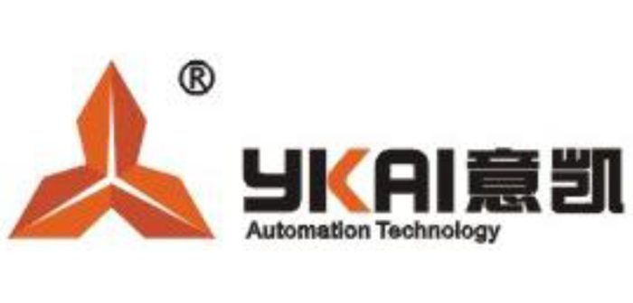 YKAI AUTOMATION TECHNOLOGY-img